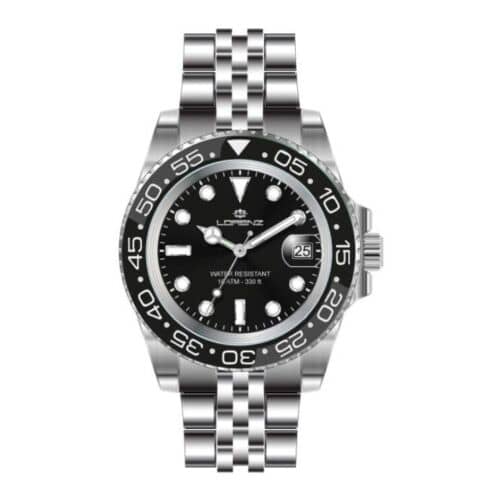 Migliori orologi homage deals